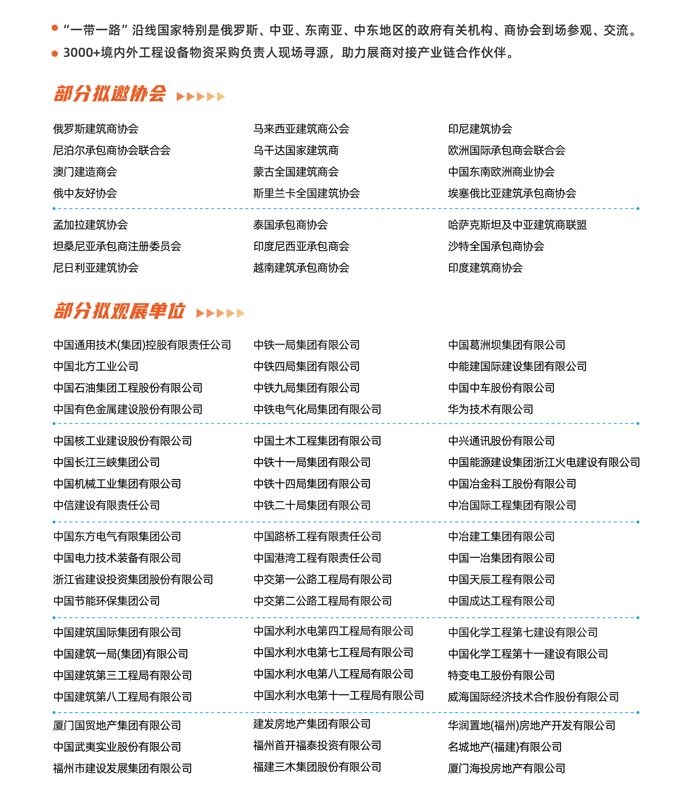 2025(gu)H̹(yng)朰l(f)չ(hu)չ[(hu)n I(y)ץC(j)