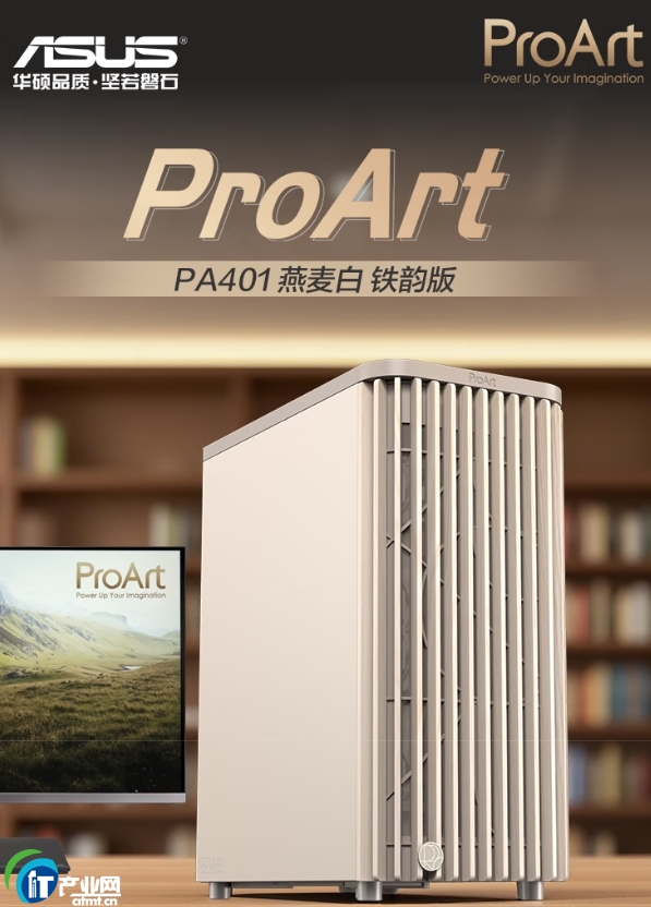 ֵProArt(chung)(mng)40יC(j)@ϲ
