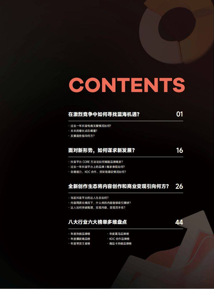 s2024궶