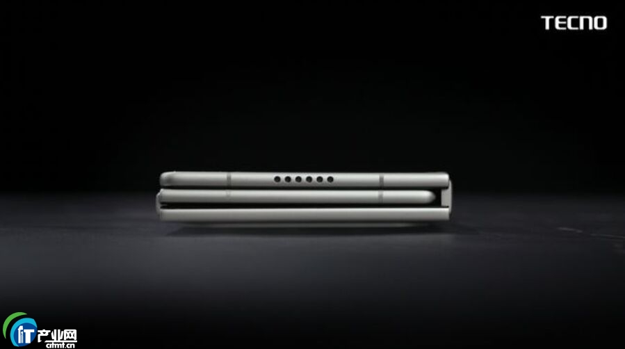 TECNOl(f)ȫ۸C(j)PHANTOM Ultimate G Fold