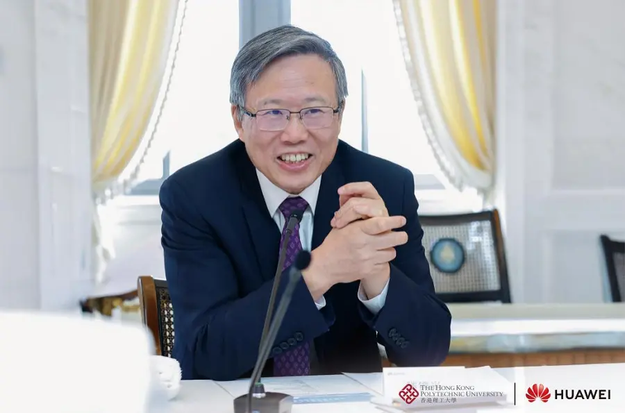 W(xu) HiNvƽ̄(chung)·Ľ Ӌ(j)˲ń(chung)B(ti)