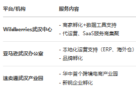 DeepSeek͸ҕʡ羳̰l(f)չȫ(bo)棨2025