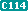ɶ^(q)l(f)ղُIƶӮa(chn)I(y)