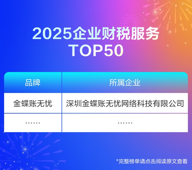 ~onɹx2025Їؔ(ci)(w)I(y)TOP50εڶ
