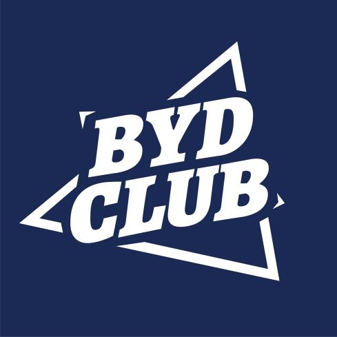 ġ܇BYD CLUB܇zӰِĜض
