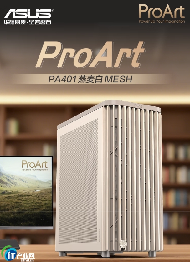 ֵProArt(chung)(mng)40יC(j)@ϲ