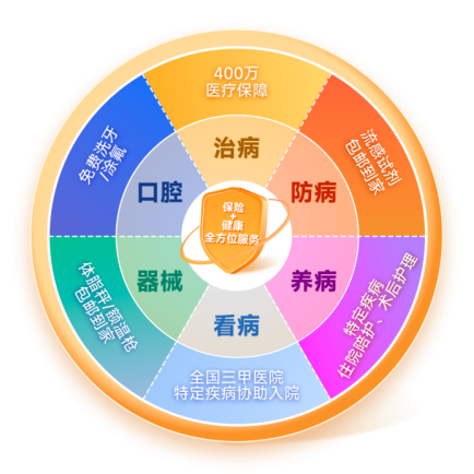 ټӴa2025(j)Ͼ