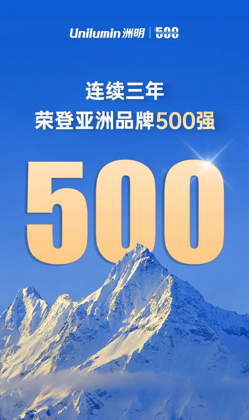 Bm(x)s(lin)Ʒ500(qing)حƼԄ(chung)cȫI(lng)ИI(y)